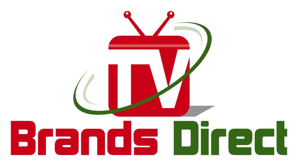 TV Brands Direct